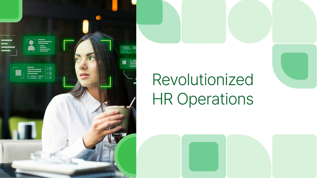 Tridots Tech – Custom Software Development & ERPNext Gold Partner | Chennai, India